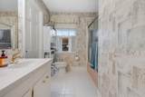 1509 Kippy Drive - Photo 30