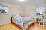 1509 Kippy Drive - Photo 31
