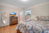 1509 Kippy Drive - Photo 32