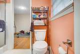 1509 Kippy Drive - Photo 33