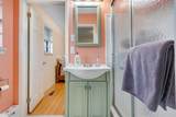 1509 Kippy Drive - Photo 34