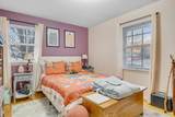 1509 Kippy Drive - Photo 35