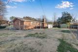 1509 Kippy Drive - Photo 36