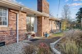 1509 Kippy Drive - Photo 37