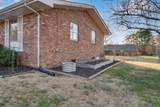 1509 Kippy Drive - Photo 38