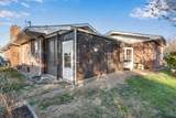 1509 Kippy Drive - Photo 39