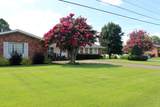 1509 Kippy Drive - Photo 4