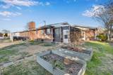 1509 Kippy Drive - Photo 40