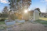1509 Kippy Drive - Photo 41