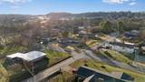 1509 Kippy Drive - Photo 42