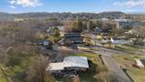 1509 Kippy Drive - Photo 43