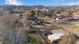 1509 Kippy Drive - Photo 44