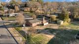 1509 Kippy Drive - Photo 45