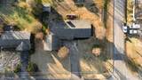 1509 Kippy Drive - Photo 46