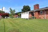 1509 Kippy Drive - Photo 5