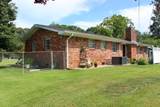 1509 Kippy Drive - Photo 6