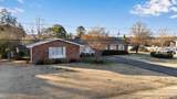1509 Kippy Drive - Photo 7