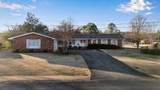 1509 Kippy Drive - Photo 8