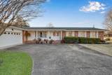 1509 Kippy Drive - Photo 9