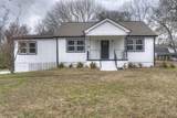 1617 Prigmore Road - Photo 1
