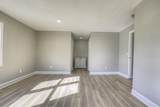 1617 Prigmore Road - Photo 10