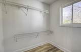 1617 Prigmore Road - Photo 11
