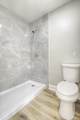 1617 Prigmore Road - Photo 12