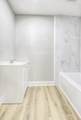 1617 Prigmore Road - Photo 13