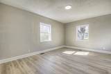 1617 Prigmore Road - Photo 15