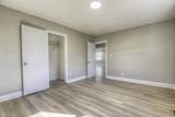 1617 Prigmore Road - Photo 16
