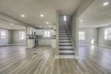 1617 Prigmore Road - Photo 17