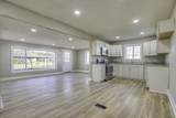 1617 Prigmore Road - Photo 18