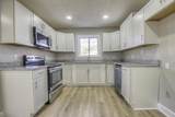 1617 Prigmore Road - Photo 19