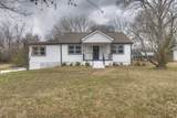 1617 Prigmore Road - Photo 2