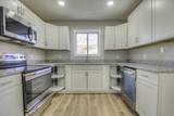 1617 Prigmore Road - Photo 20
