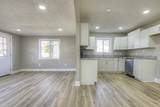 1617 Prigmore Road - Photo 21