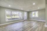 1617 Prigmore Road - Photo 22