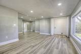 1617 Prigmore Road - Photo 23