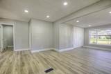 1617 Prigmore Road - Photo 24