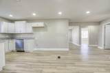 1617 Prigmore Road - Photo 25