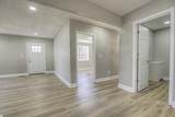 1617 Prigmore Road - Photo 26