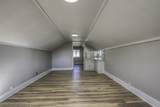 1617 Prigmore Road - Photo 27