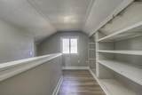 1617 Prigmore Road - Photo 28