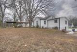 1617 Prigmore Road - Photo 29