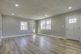 1617 Prigmore Road - Photo 3