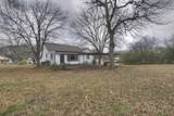 1617 Prigmore Road - Photo 30