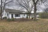 1617 Prigmore Road - Photo 31