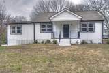1617 Prigmore Road - Photo 32