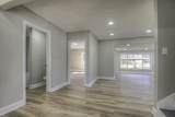 1617 Prigmore Road - Photo 4