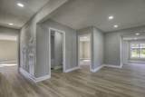 1617 Prigmore Road - Photo 5